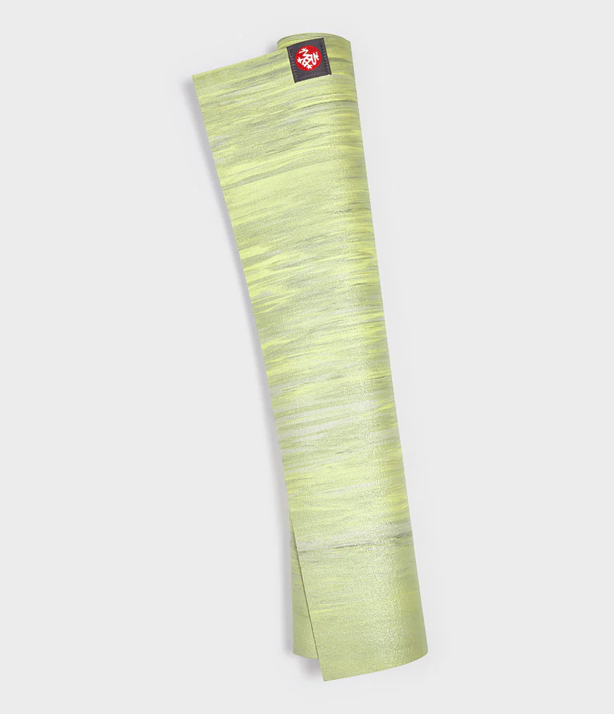 Product image 102