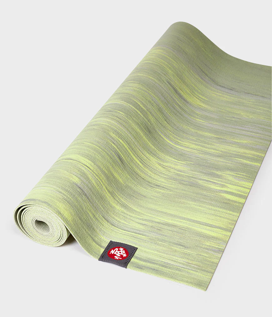 Product image 105