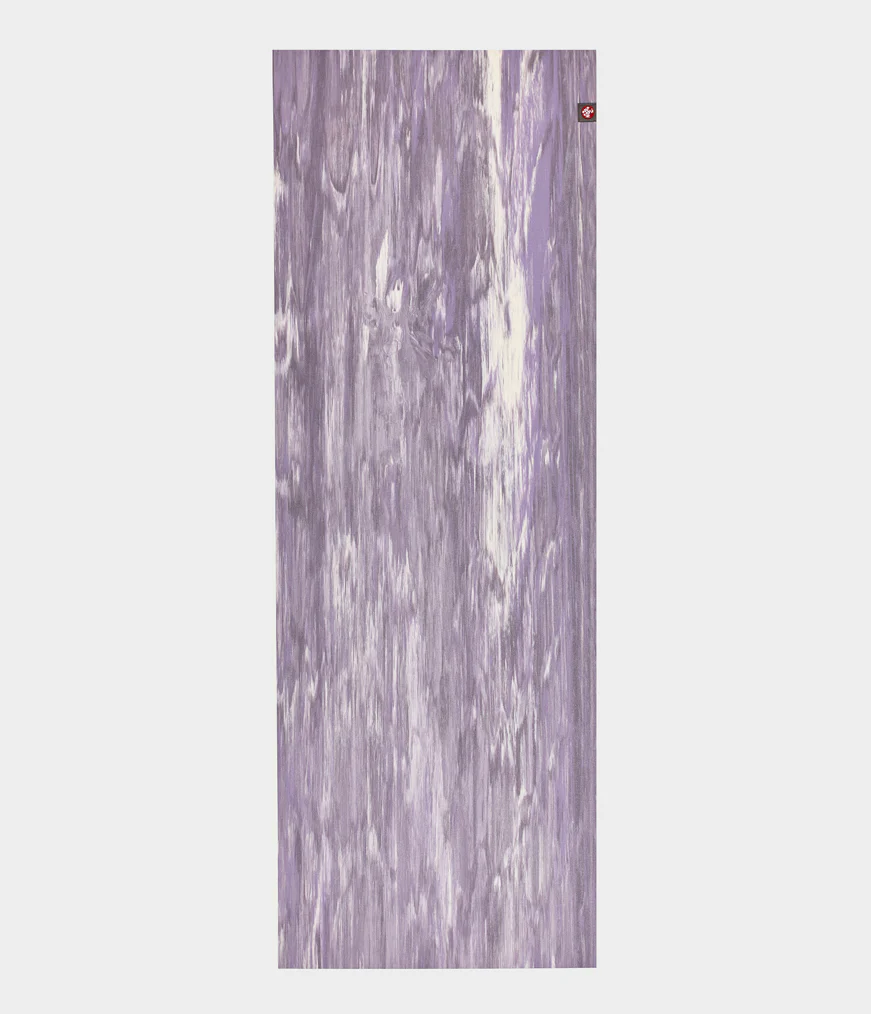 Product image 107