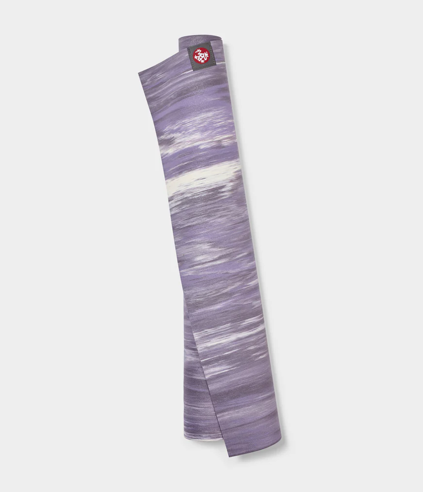 Product image 108
