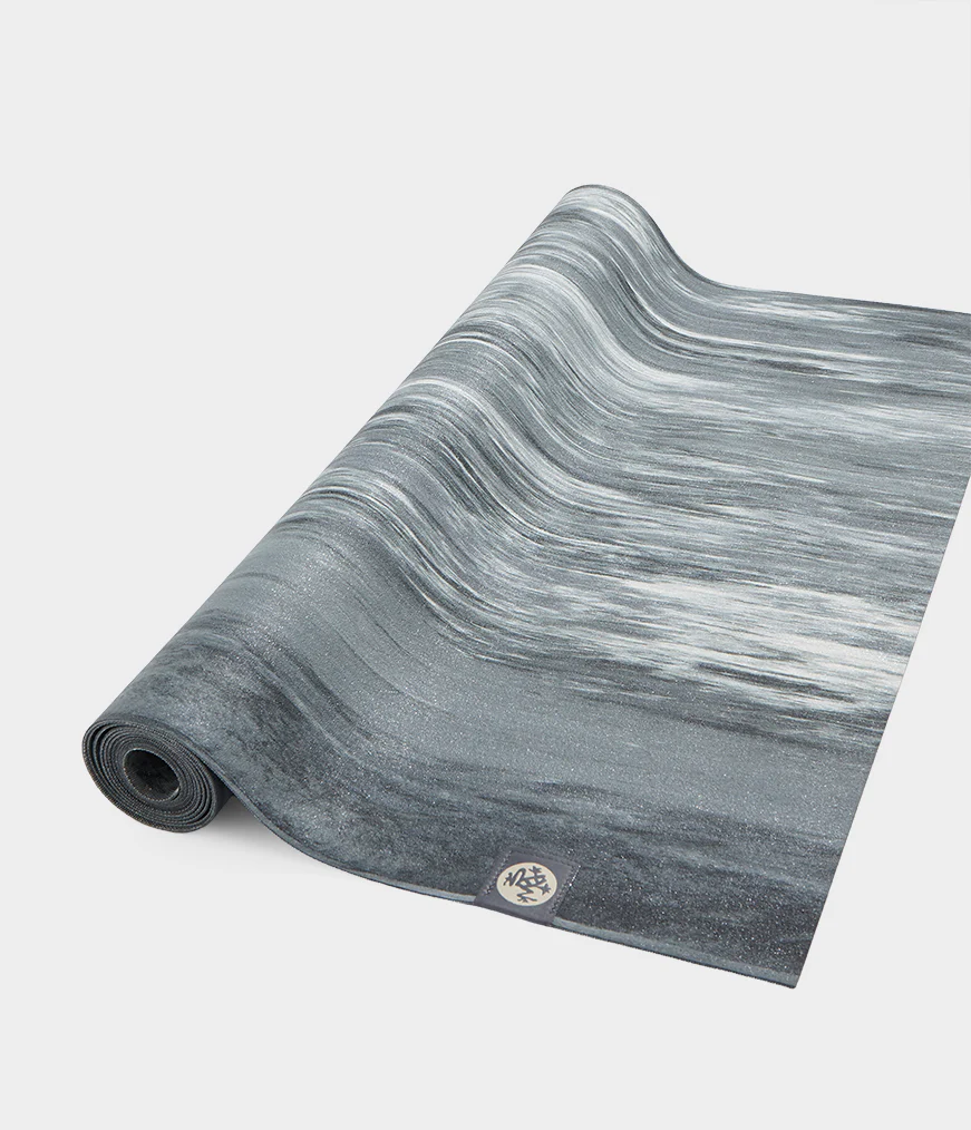 Product image 89