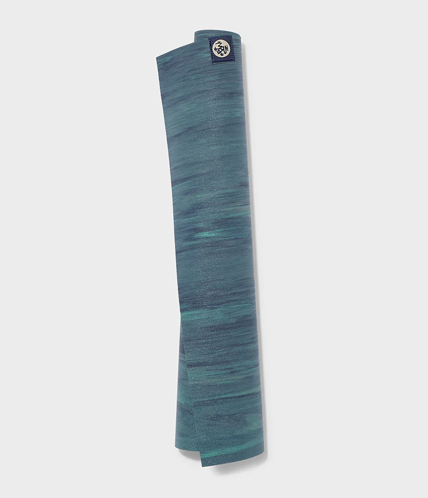 Product image 97