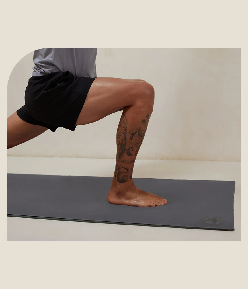Product image 90