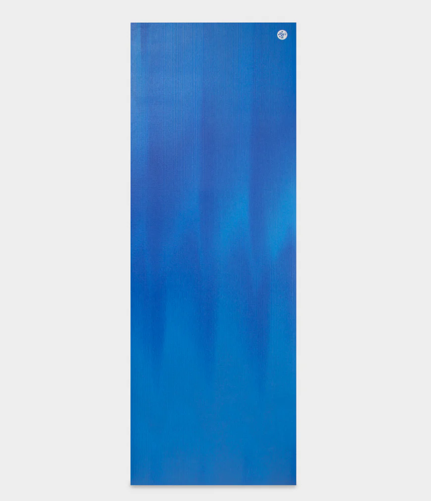 Product image 100