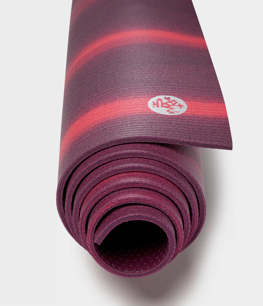 Product image 118