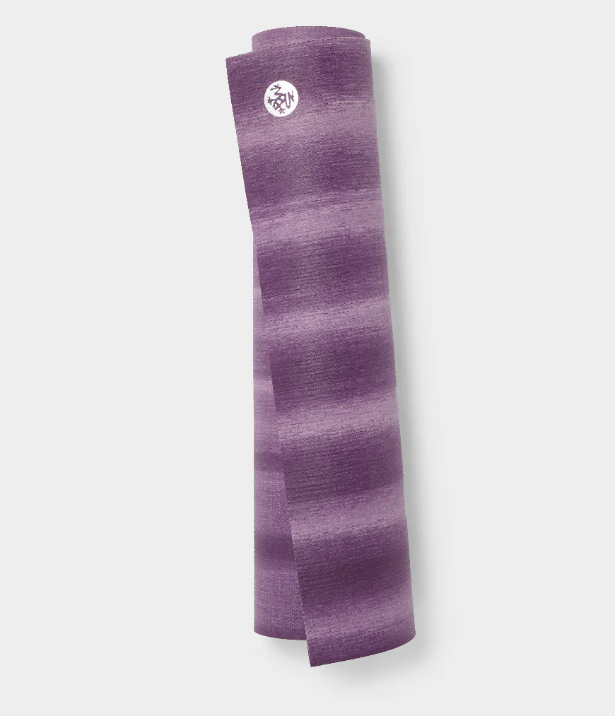 Product image 122