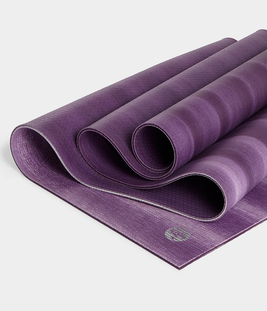 Product image 124