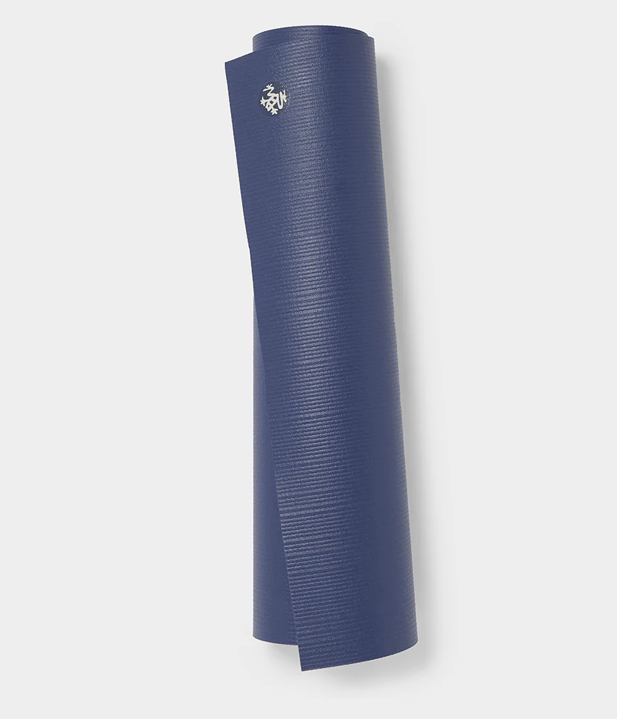 Product image 126