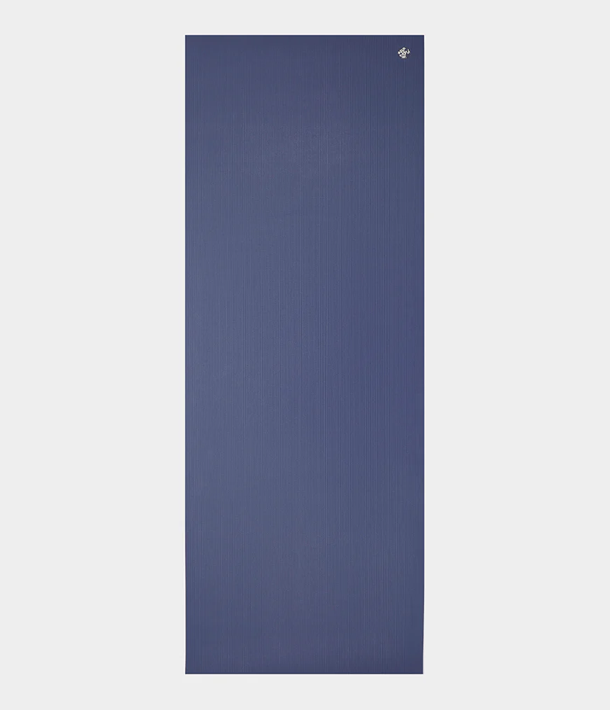 Product image 127