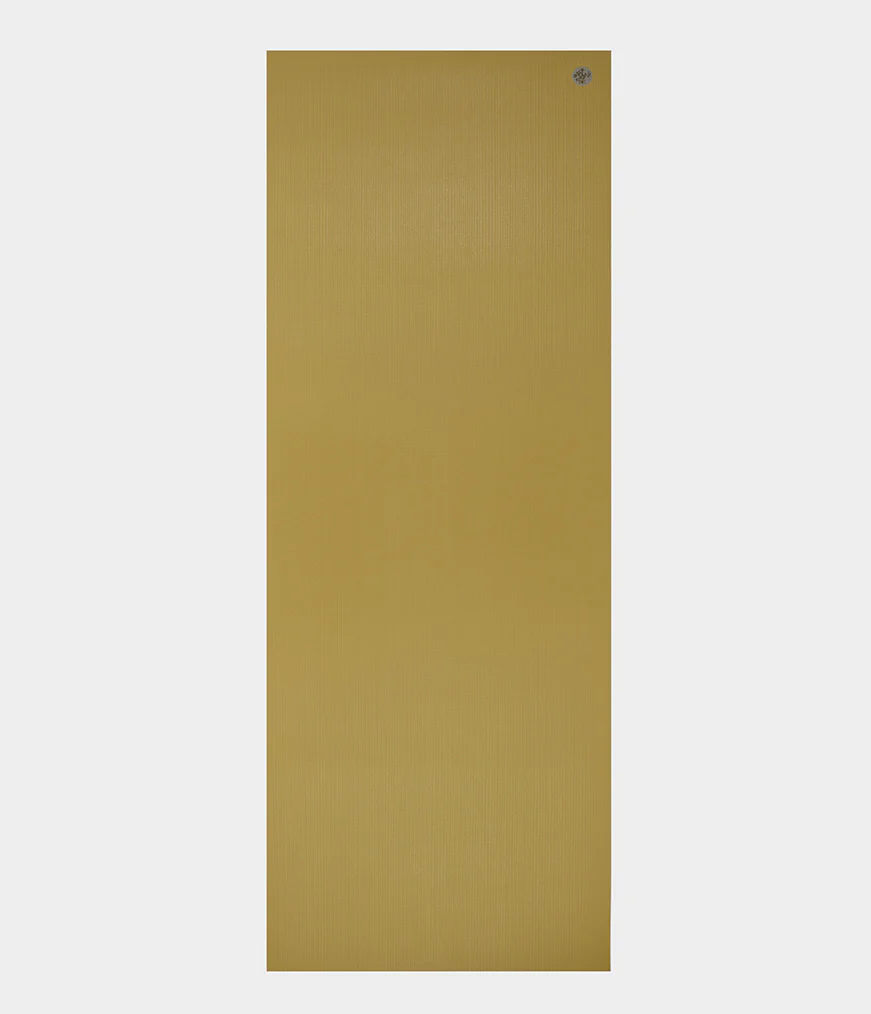 Product image 131