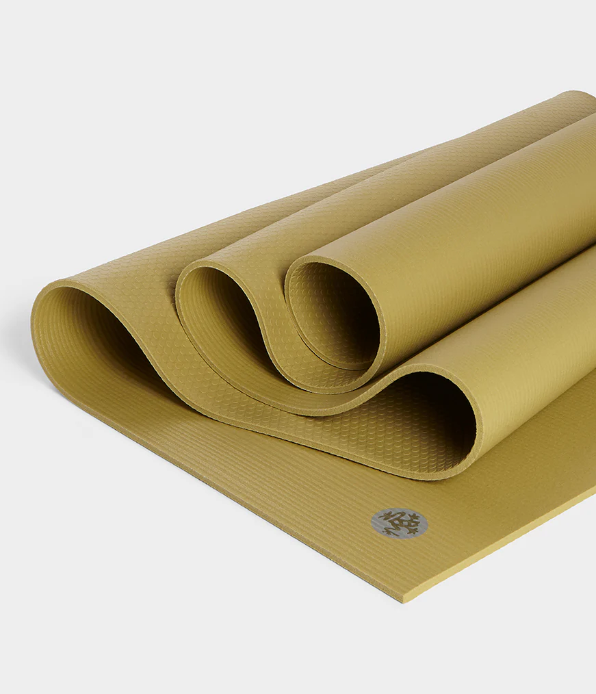 Product image 132