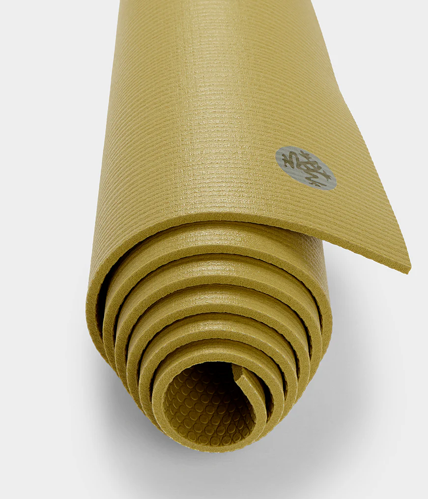 Product image 133