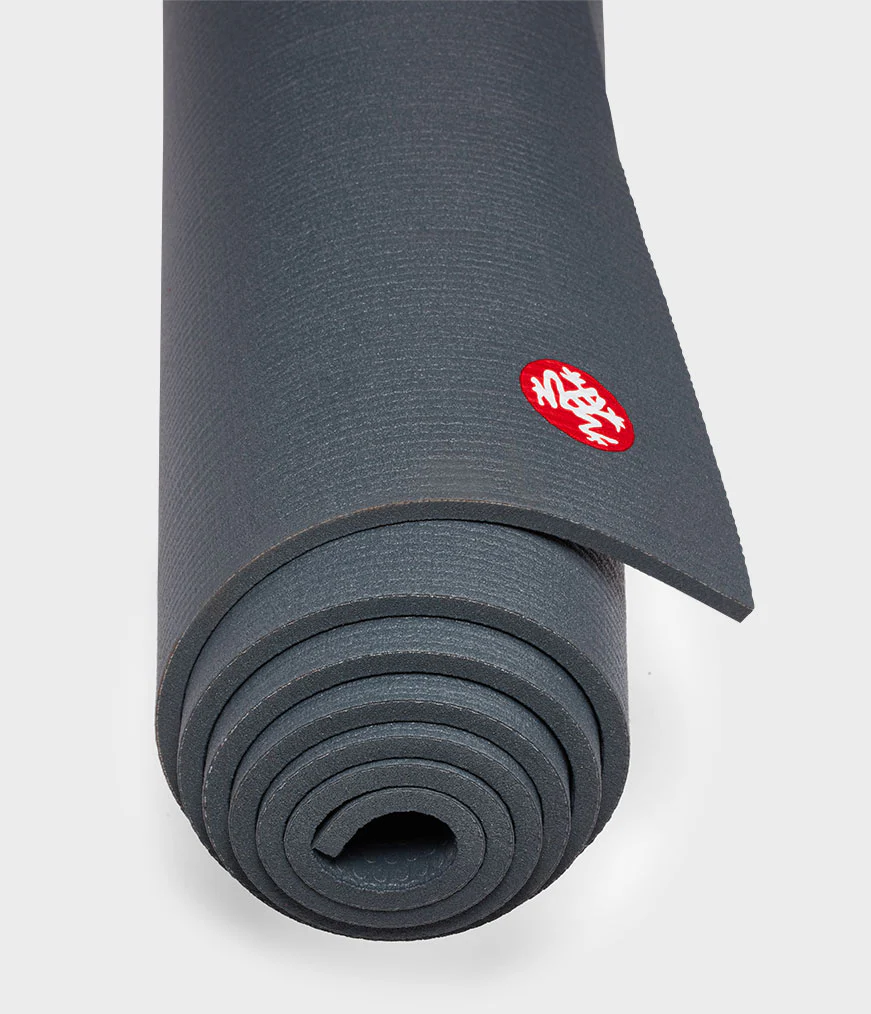 Product image 148