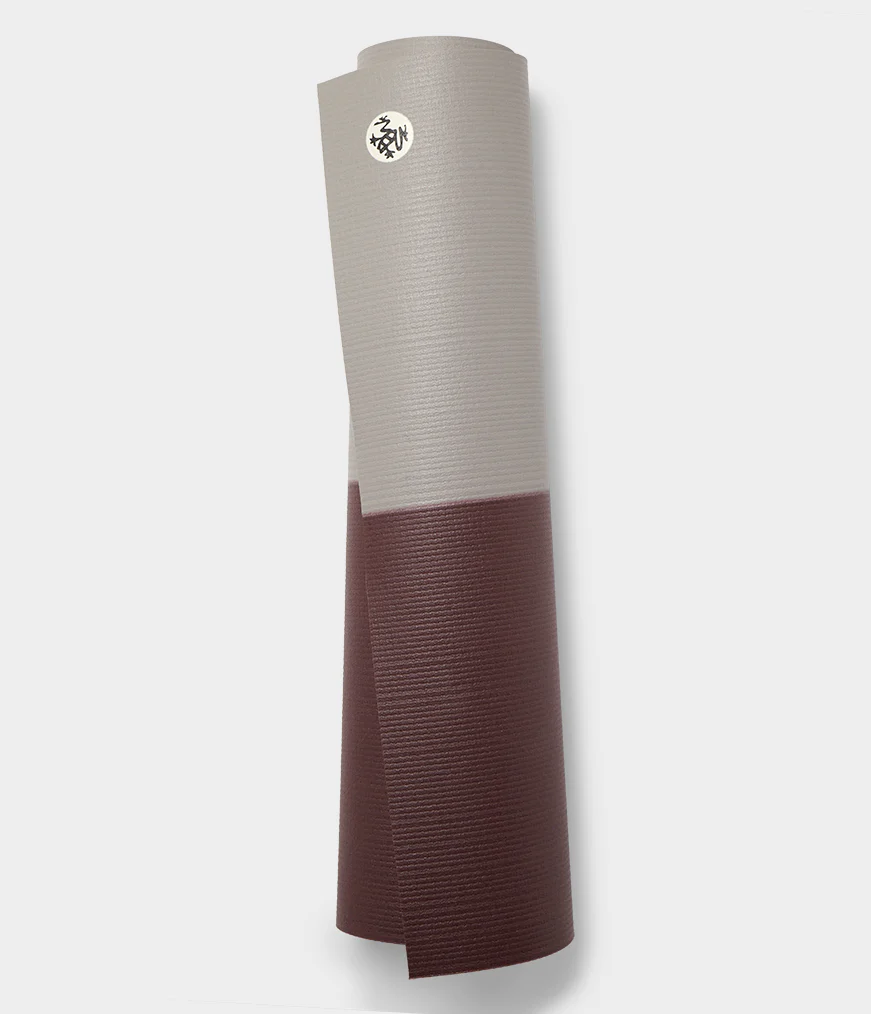 Product image 154