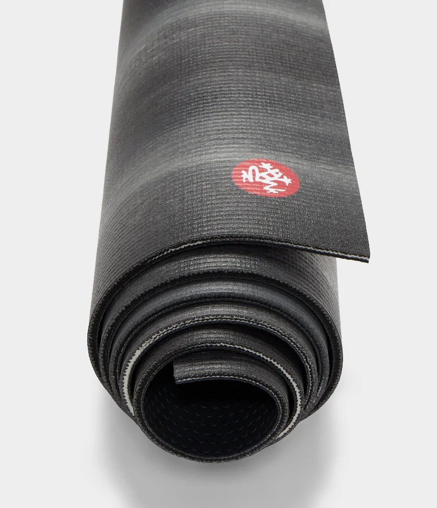 Product image 160