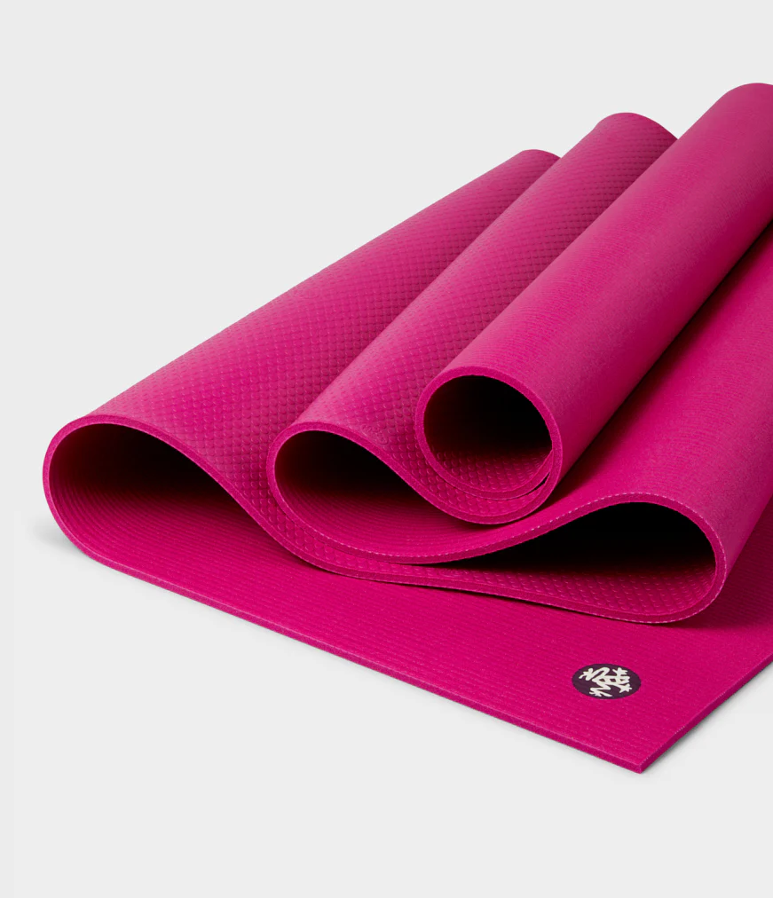 Product image 93
