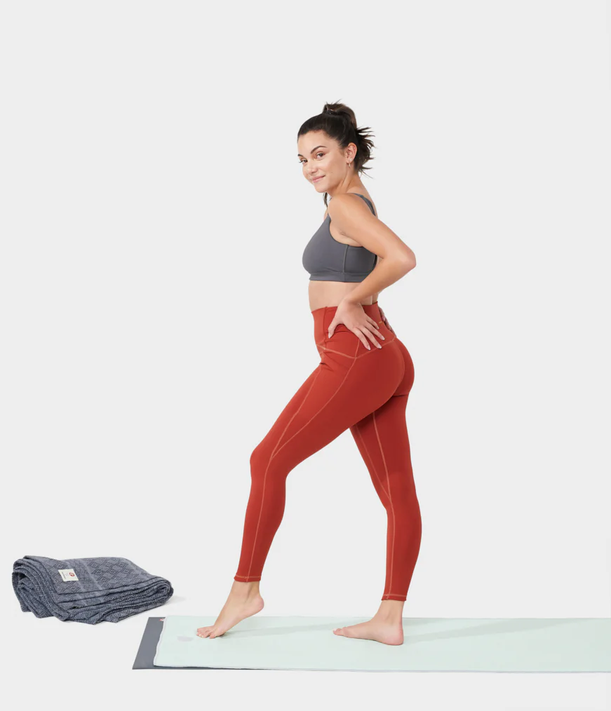 Product image 71