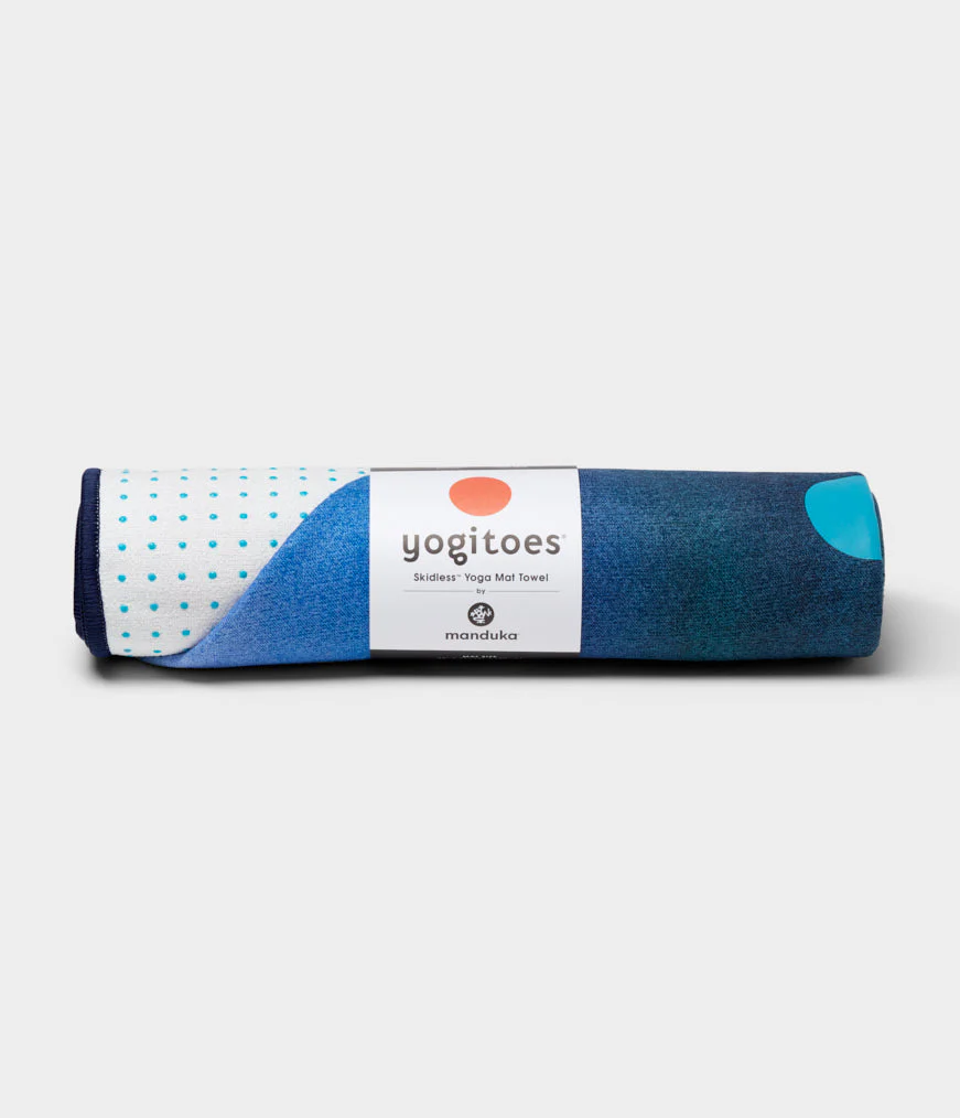 Product image 101