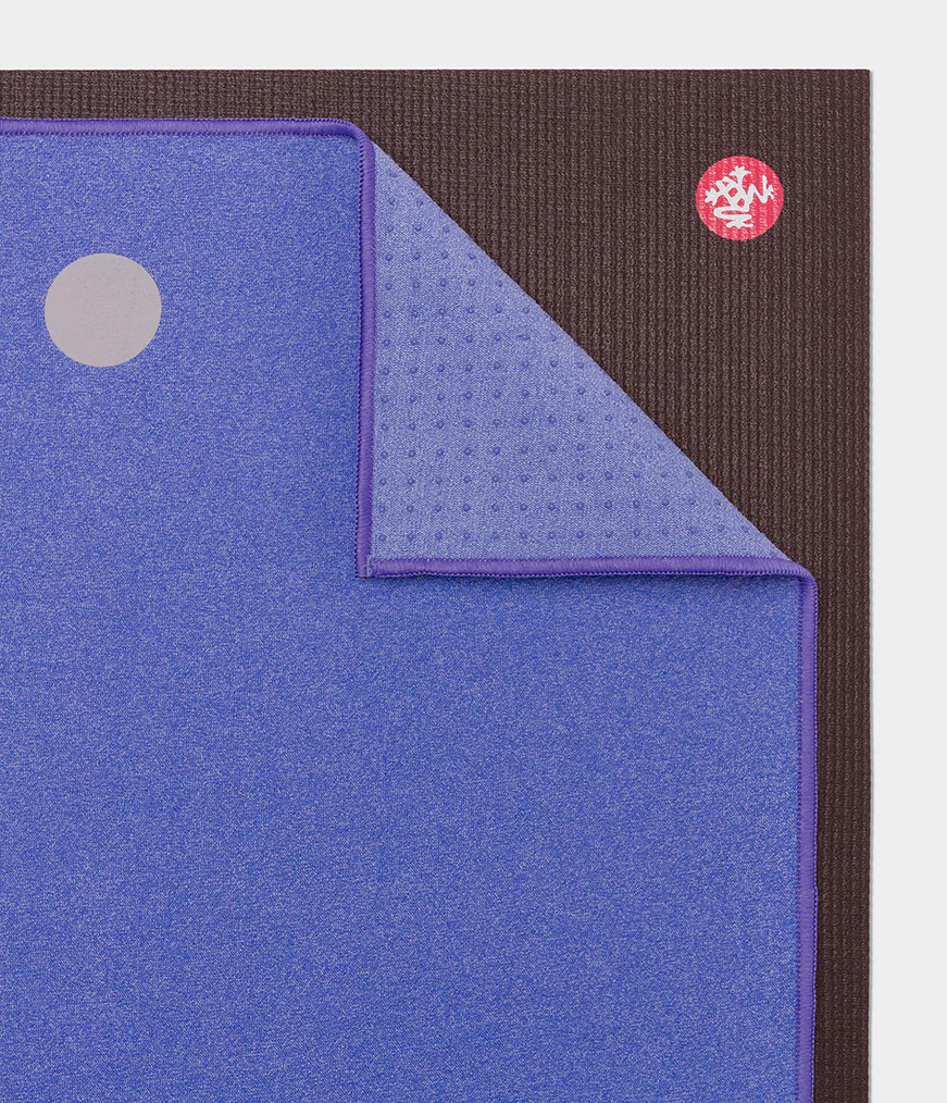 Product image 103