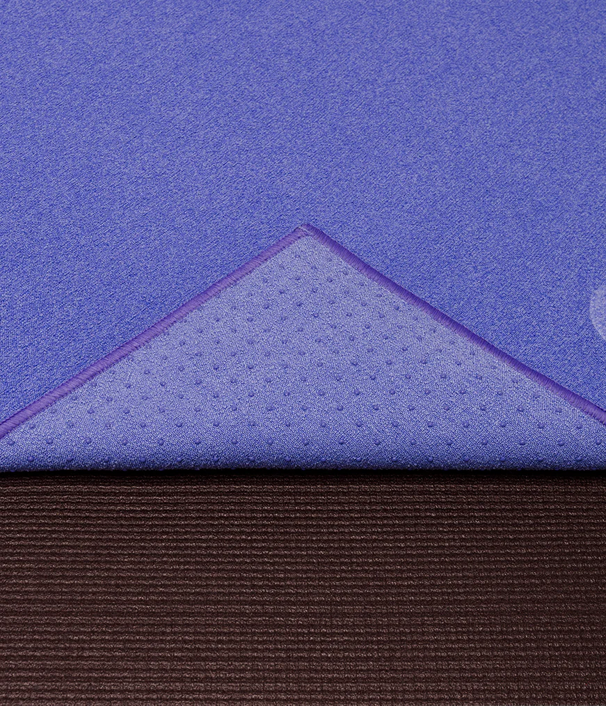 Product image 104