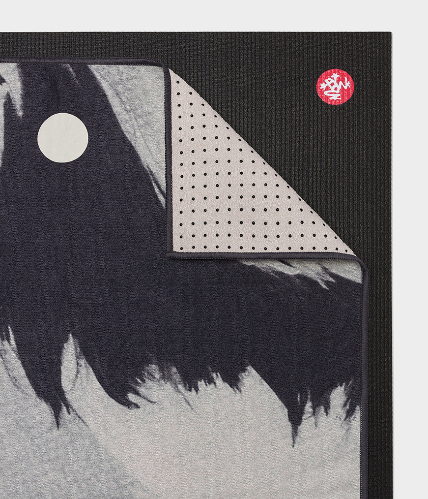 Product image 107