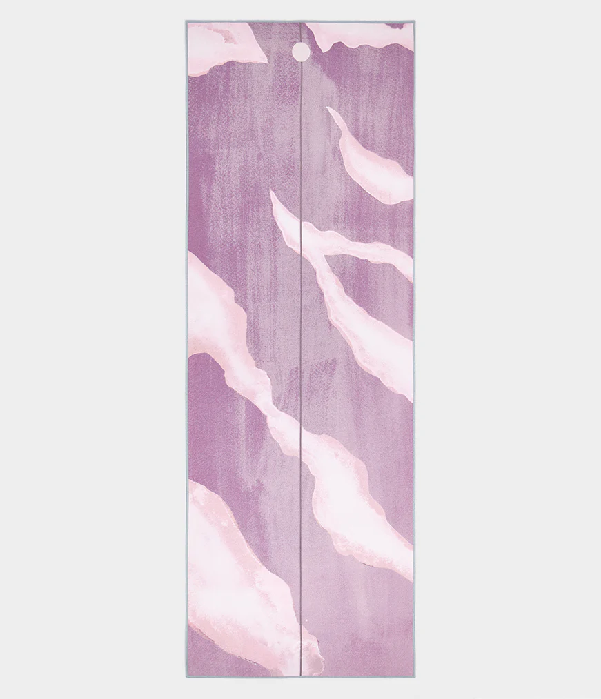 Product image 110