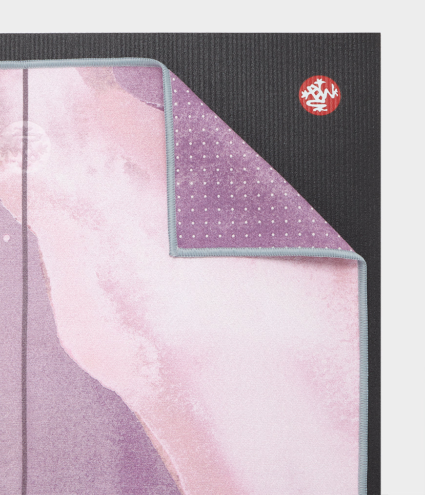 Product image 111
