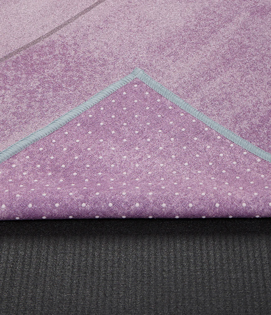Product image 112