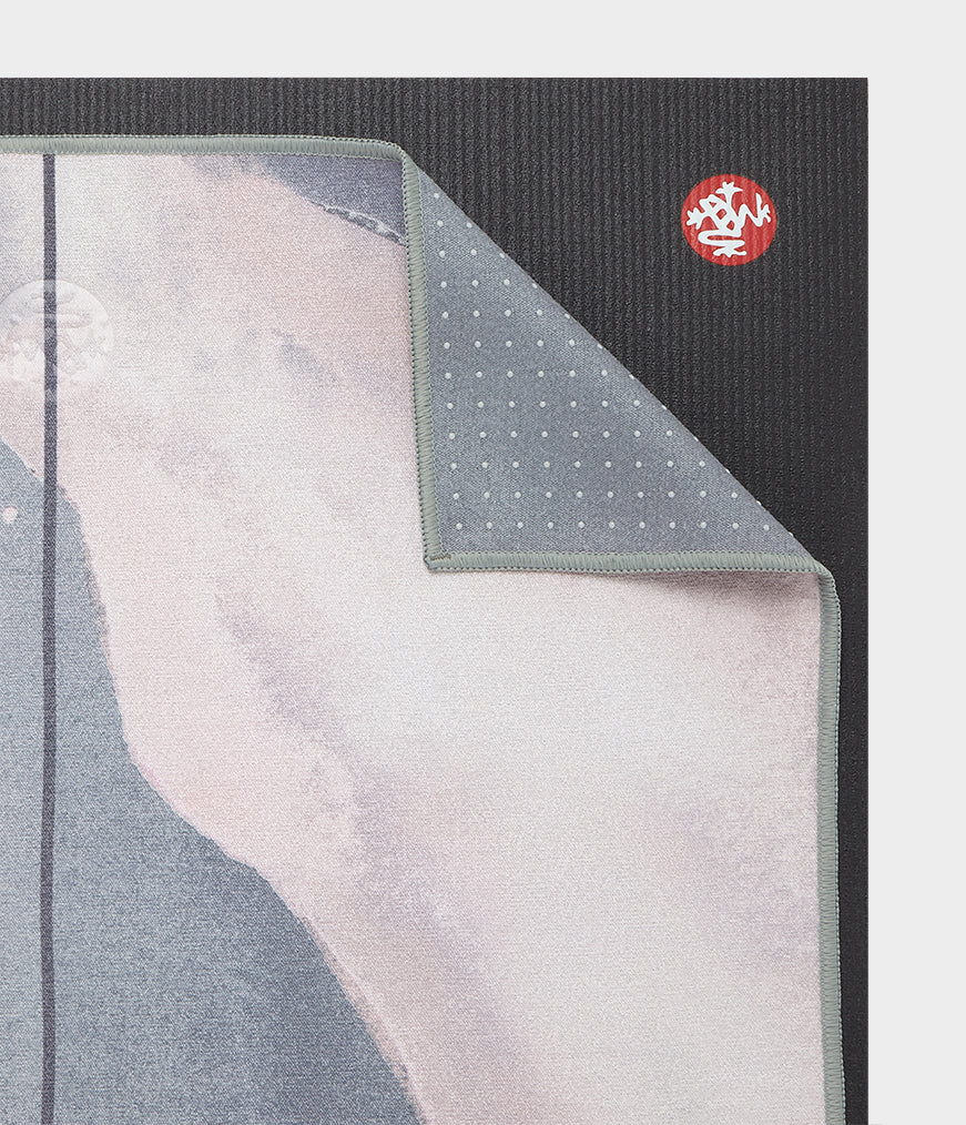 Product image 116