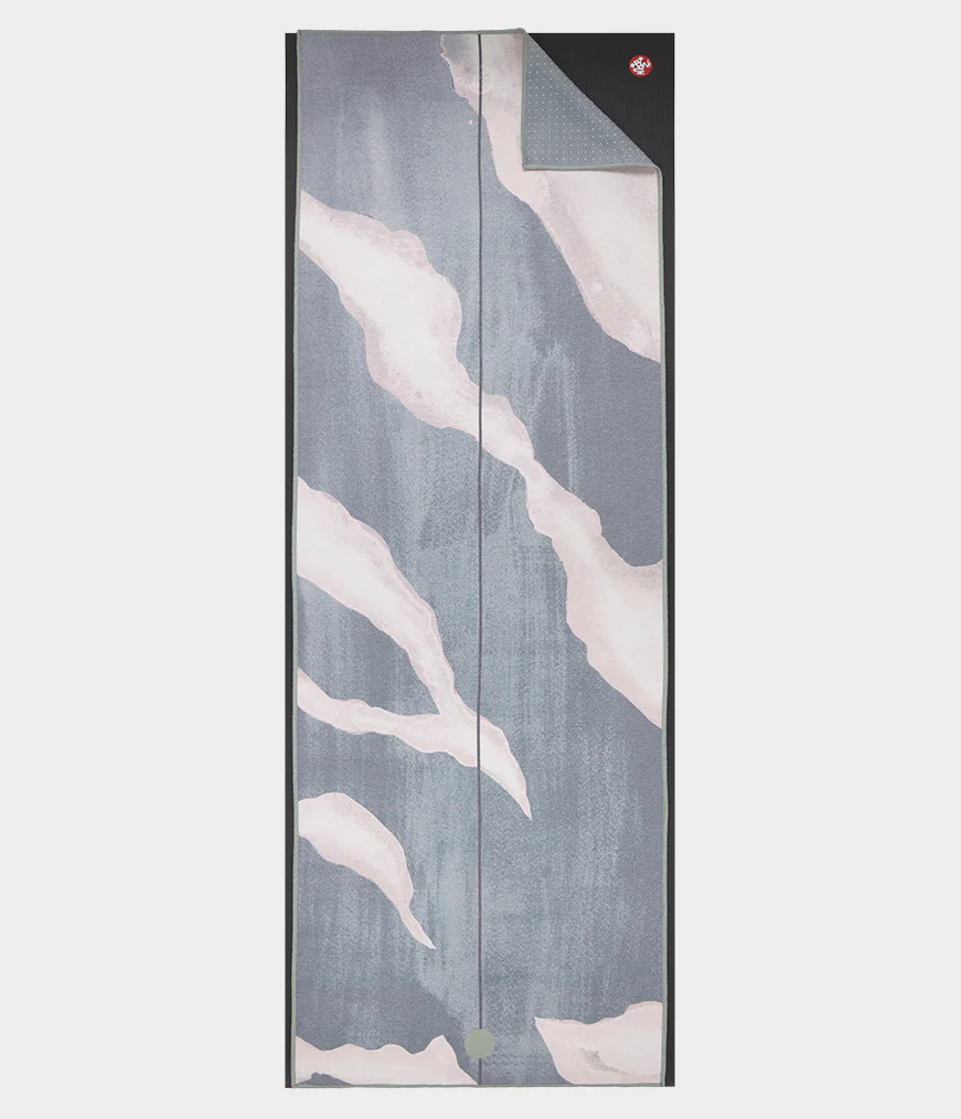 Product image 119