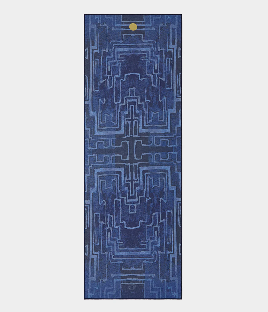 Product image 120