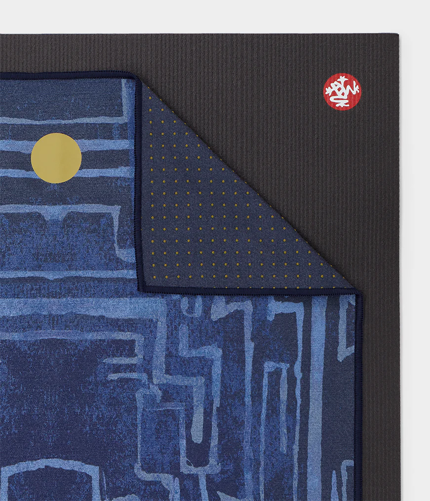 Product image 121