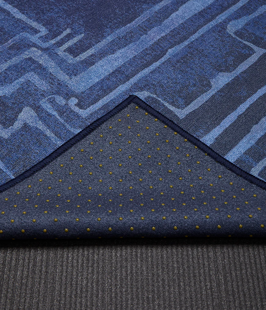 Product image 122
