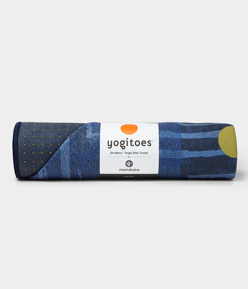 Product image 123