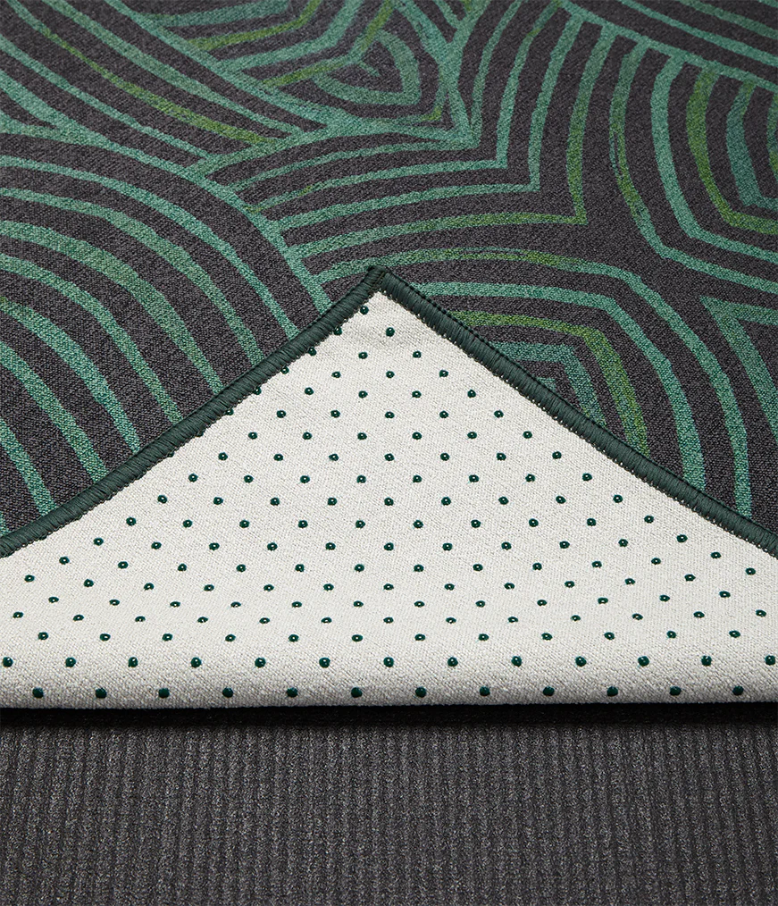 Product image 134