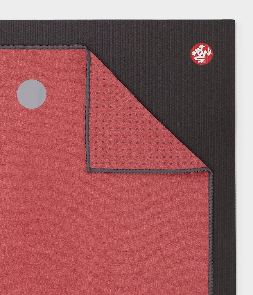 Product image 137
