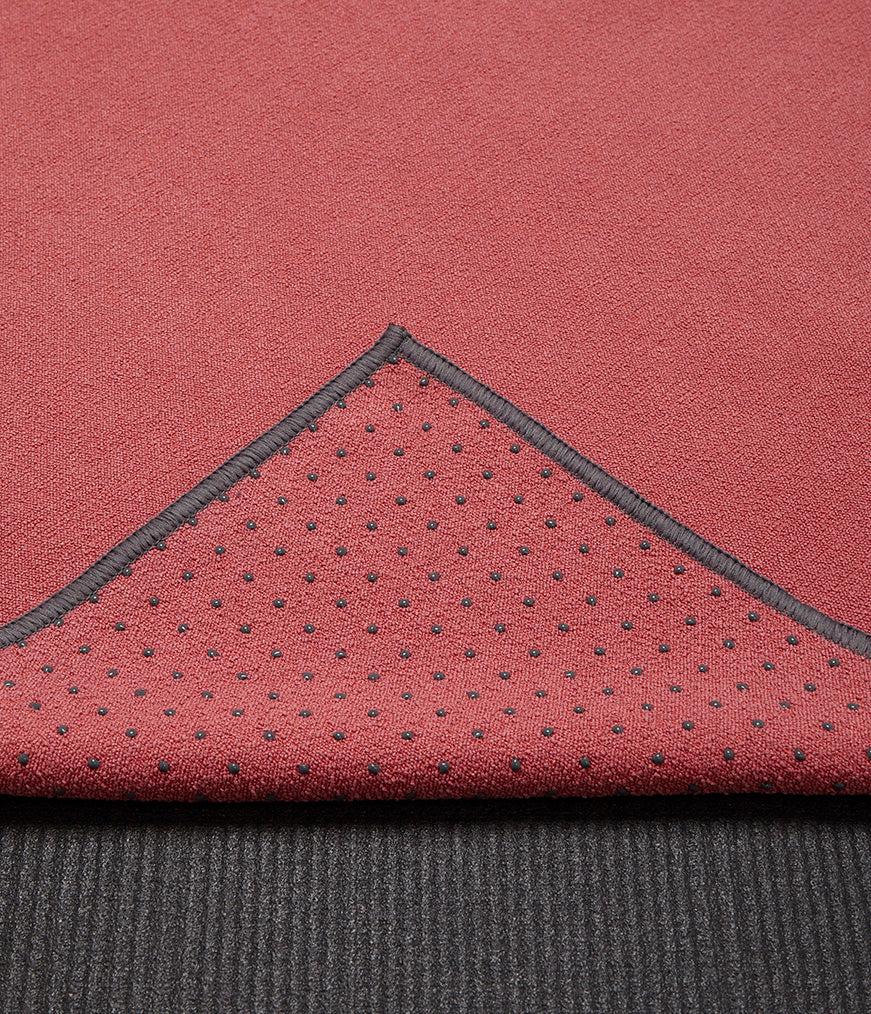 Product image 138