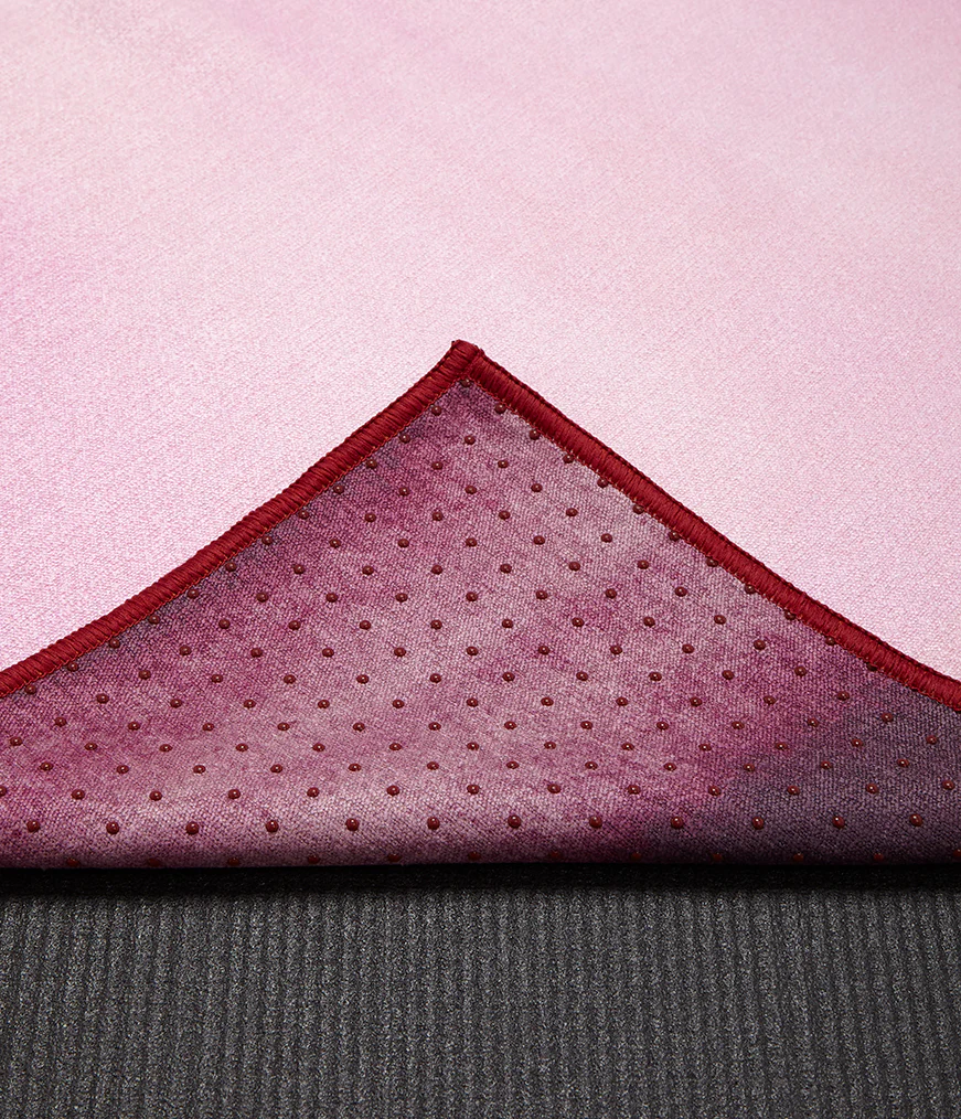 Product image 143
