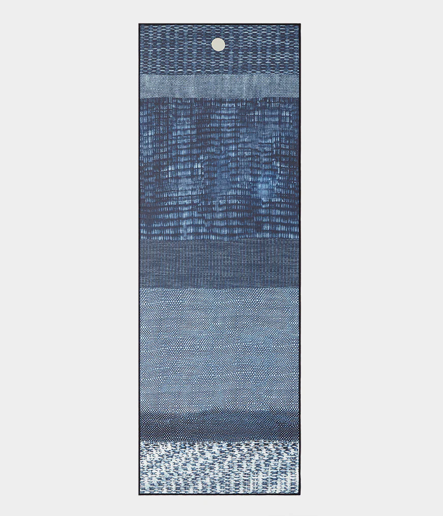 Product image 145
