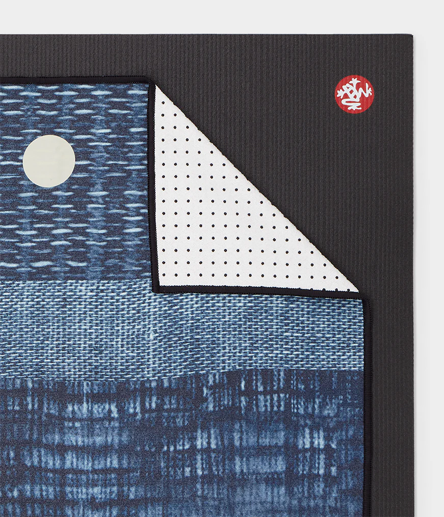 Product image 146