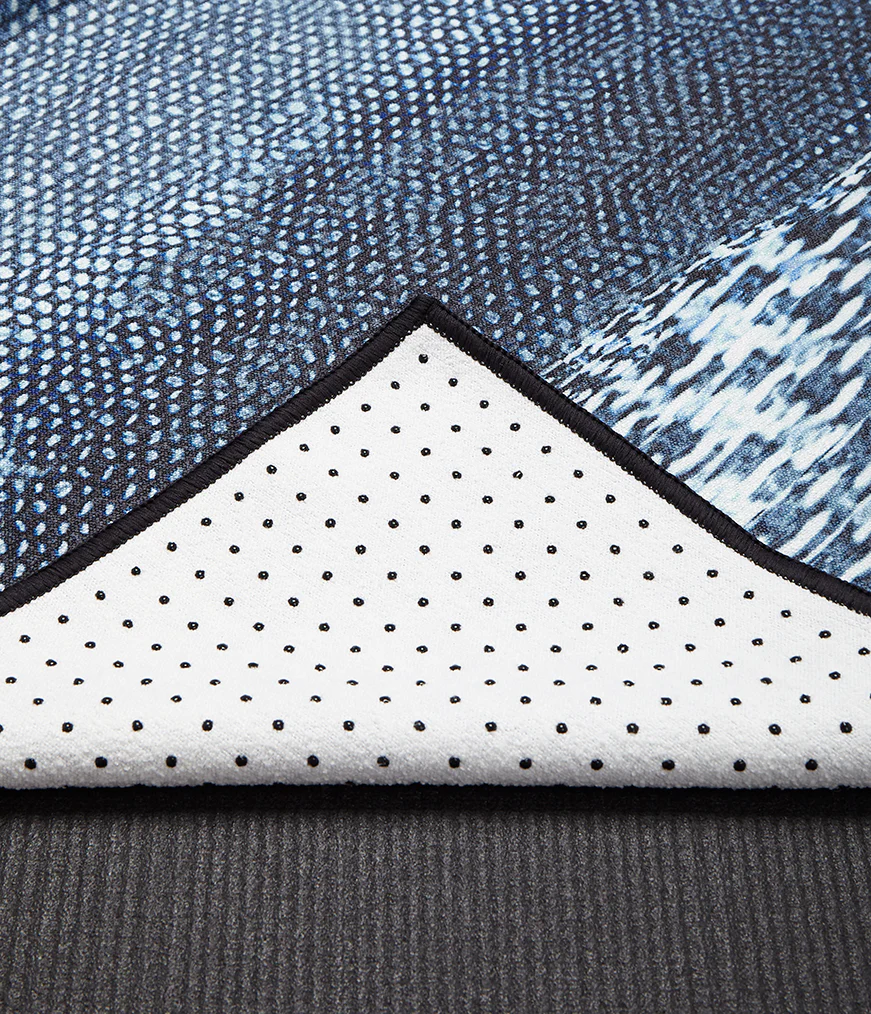 Product image 147