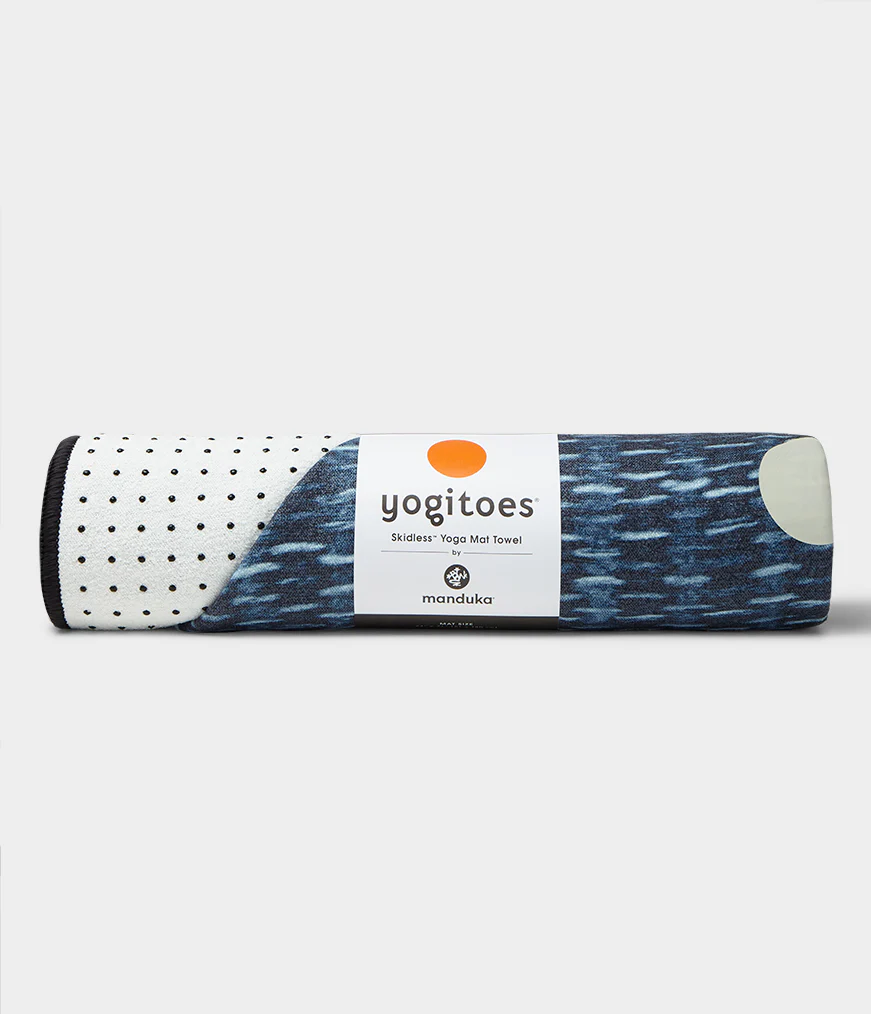 Product image 148