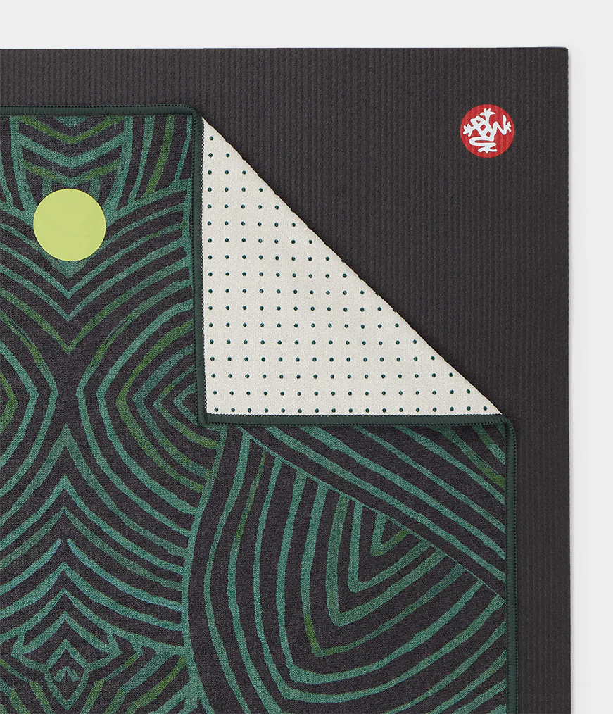 Product image 149