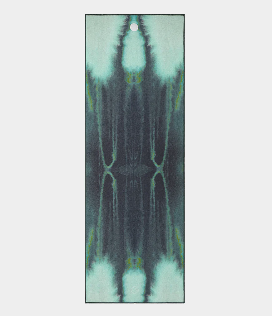 Product image 151