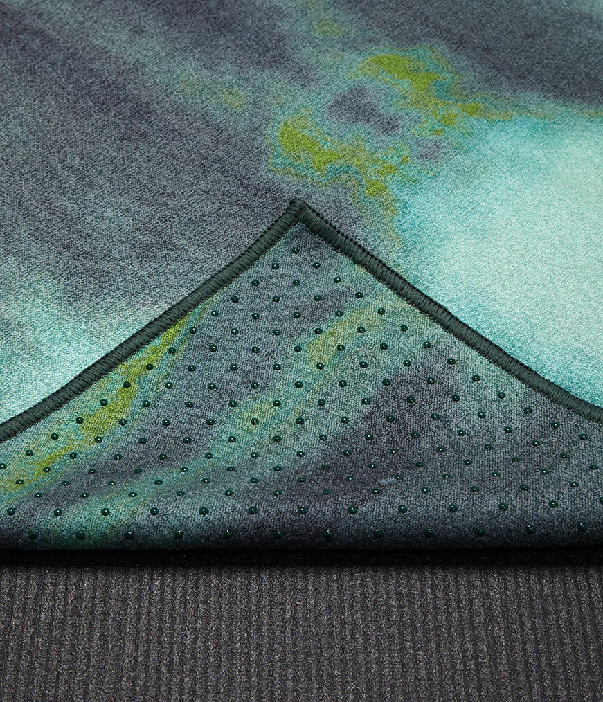 Product image 153