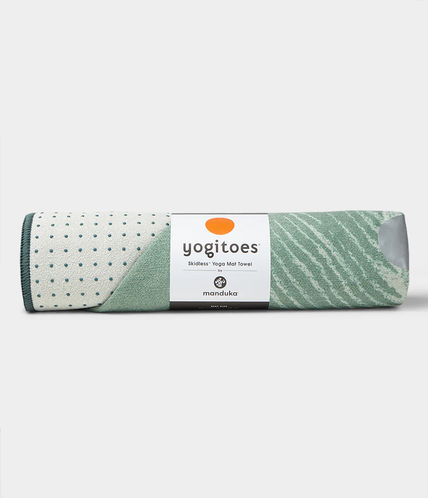 Product image 158