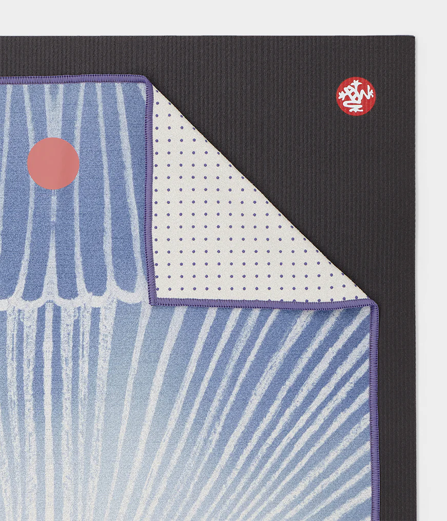 Product image 160