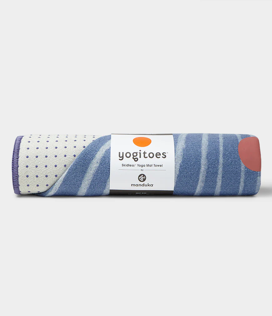 Product image 162