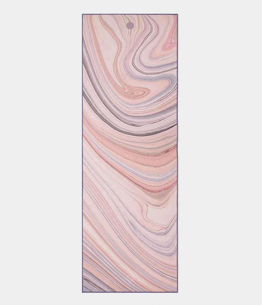 Product image 163