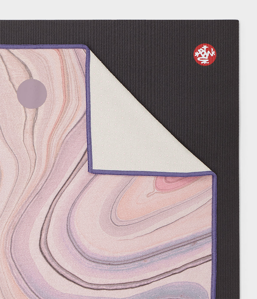 Product image 164